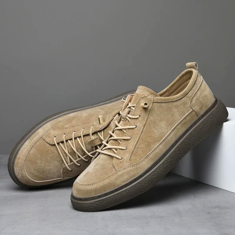 nan – Stylish men's fashion piece
