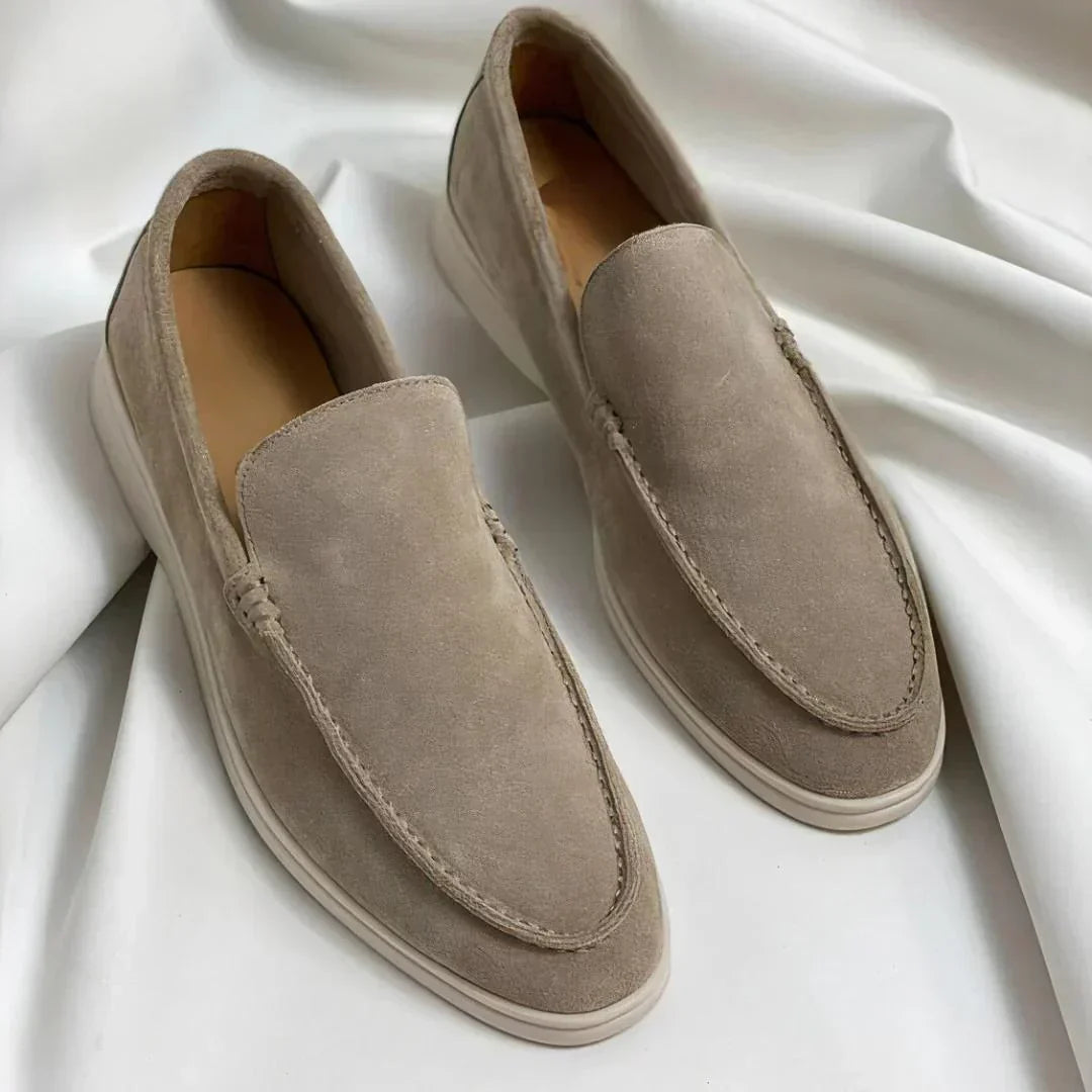 nan – Stylish men's fashion piece