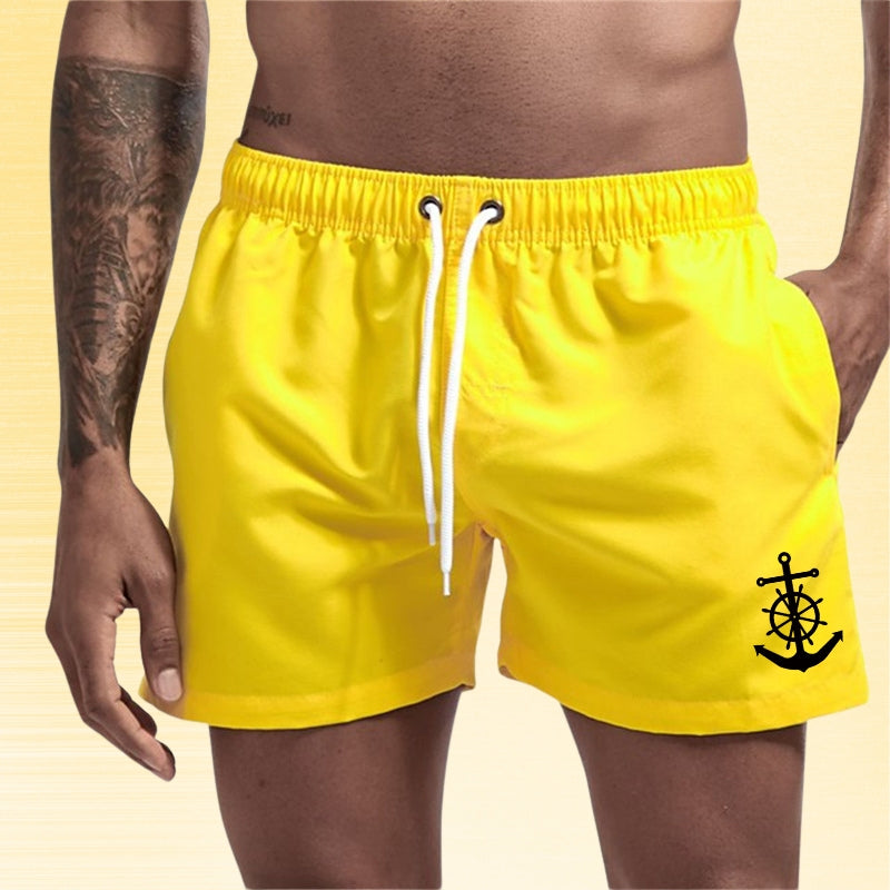 nan – Stylish men's fashion piece