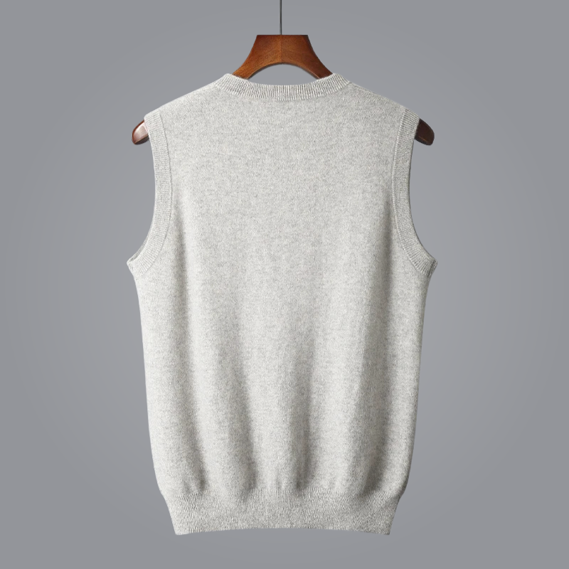 nan – Stylish men's fashion piece
