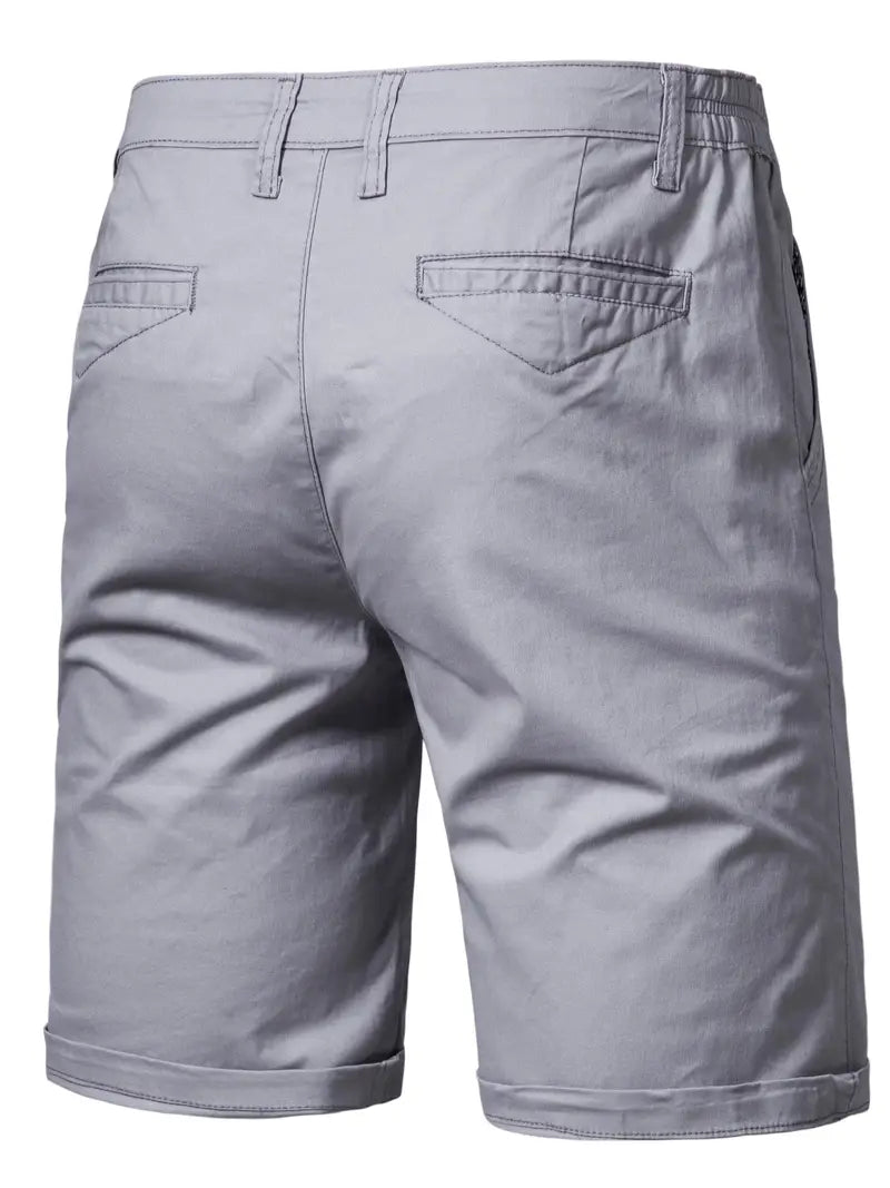 nan – Stylish men's fashion piece