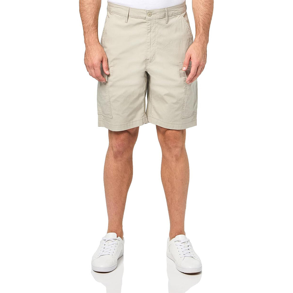 nan – Stylish men's fashion piece