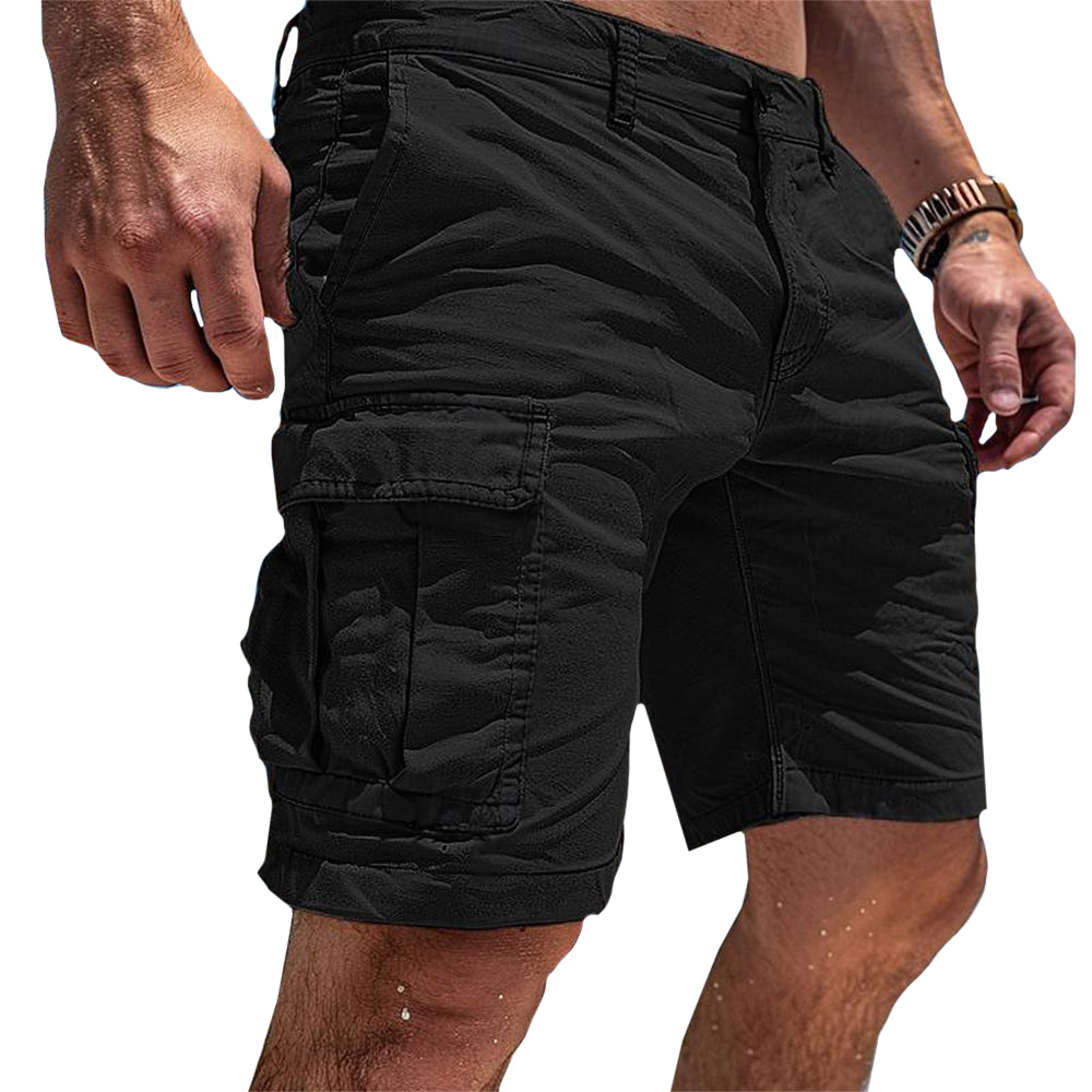 nan – Stylish men's fashion piece
