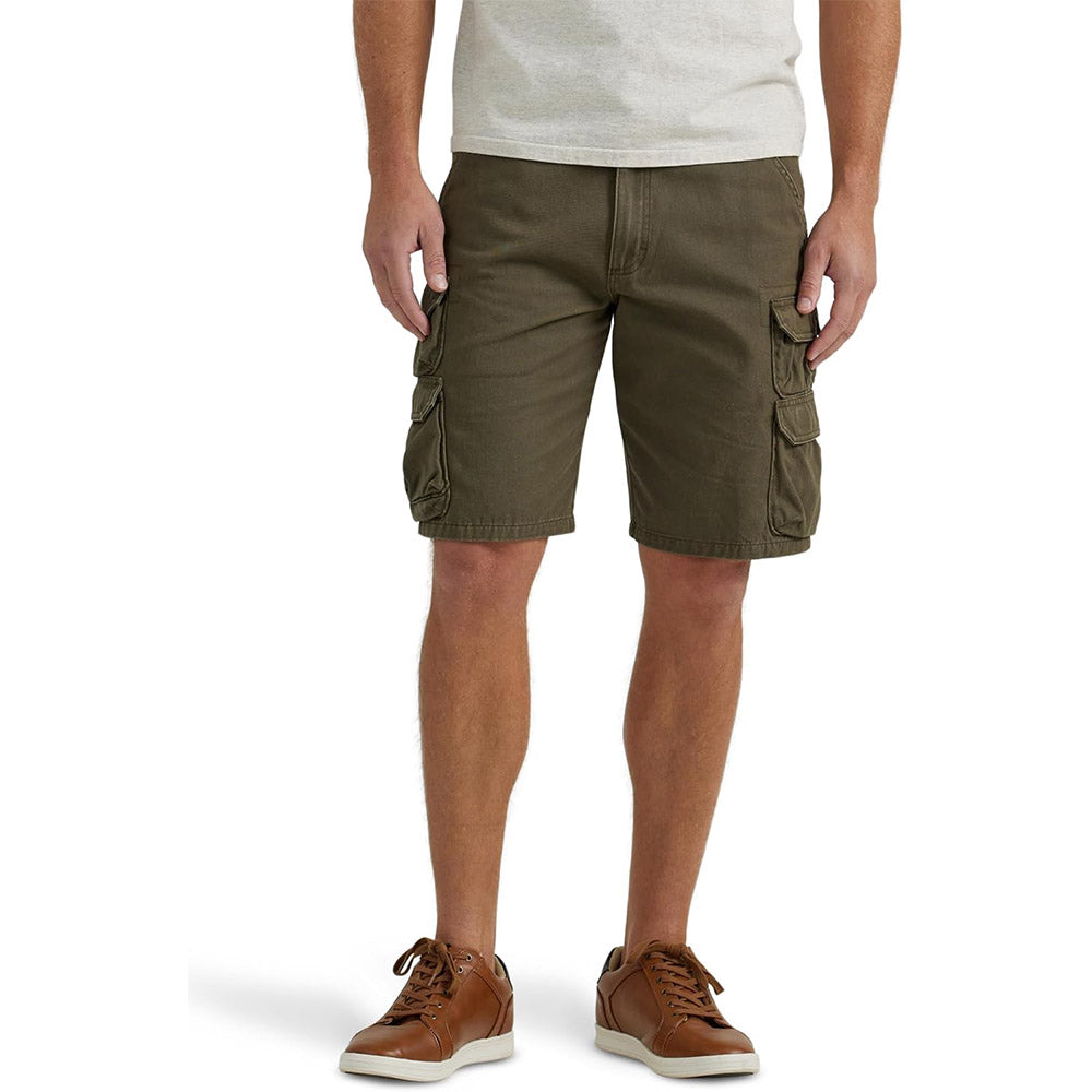 nan – Stylish men's fashion piece