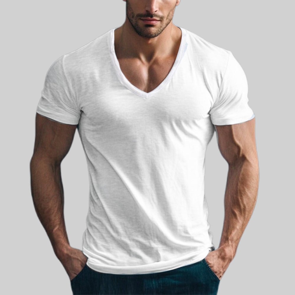 nan – Stylish men's fashion piece