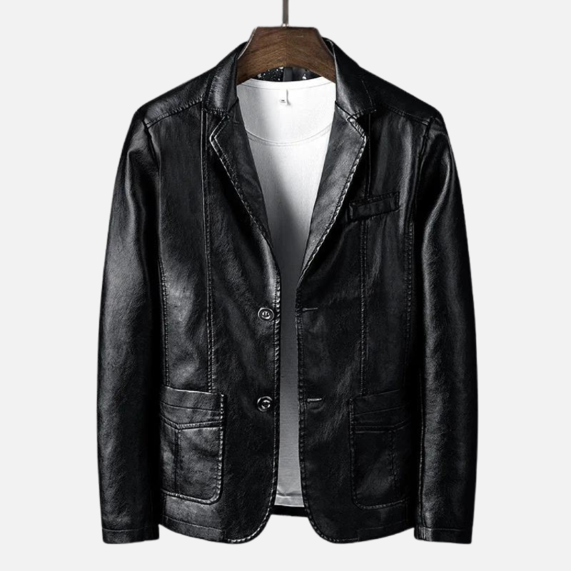 nan – Stylish men's fashion piece