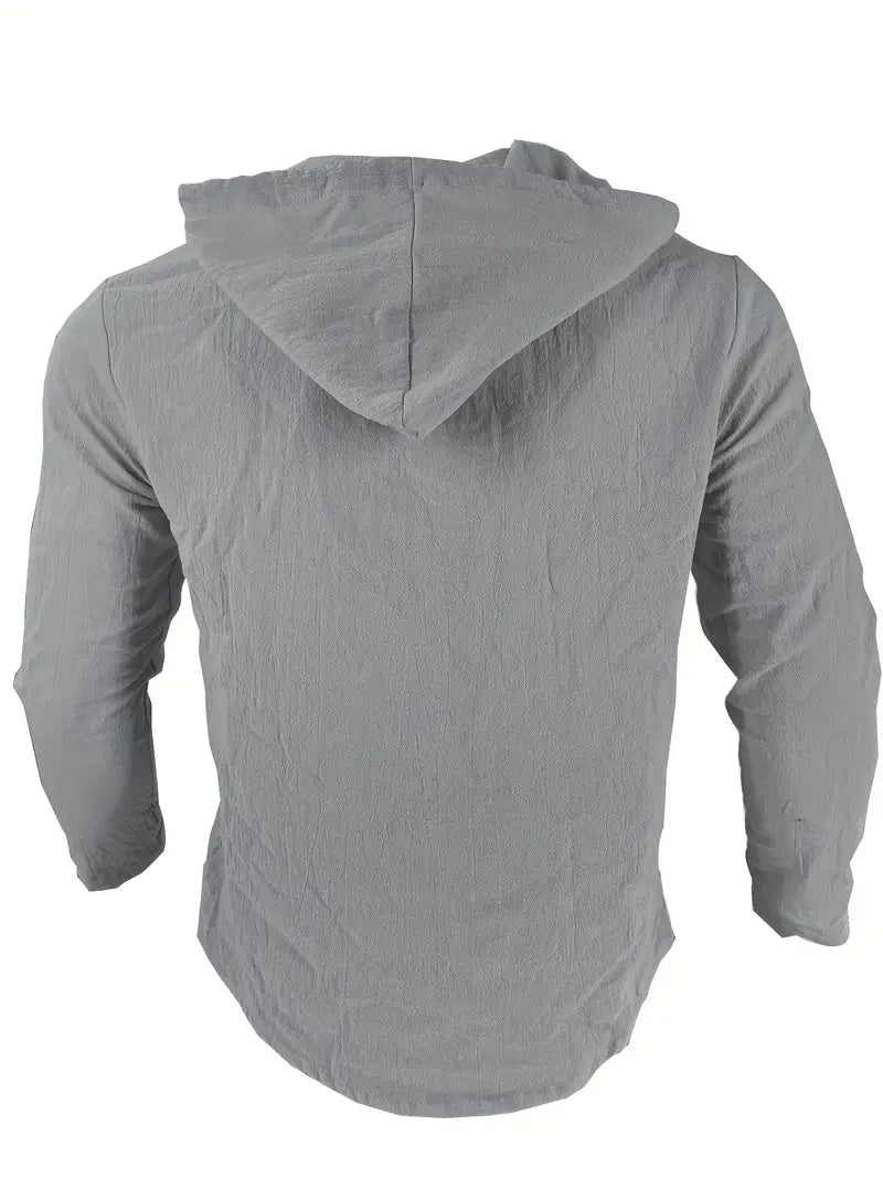 nan – Stylish men's fashion piece