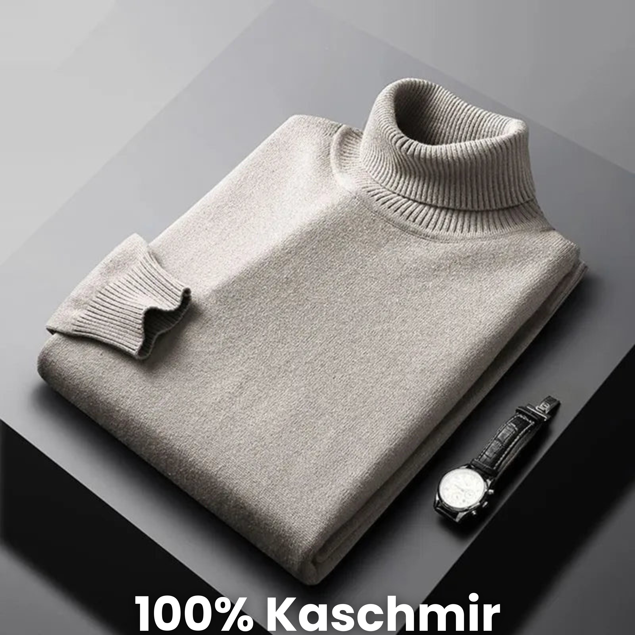 nan – Stylish men's fashion piece