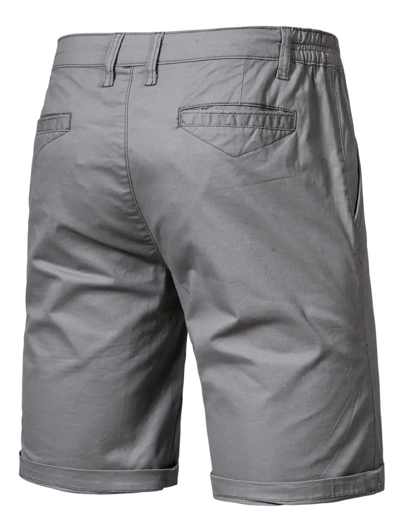 nan – Stylish men's fashion piece