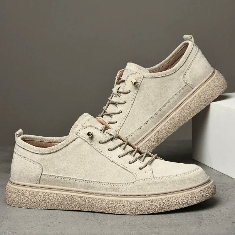nan – Stylish men's fashion piece