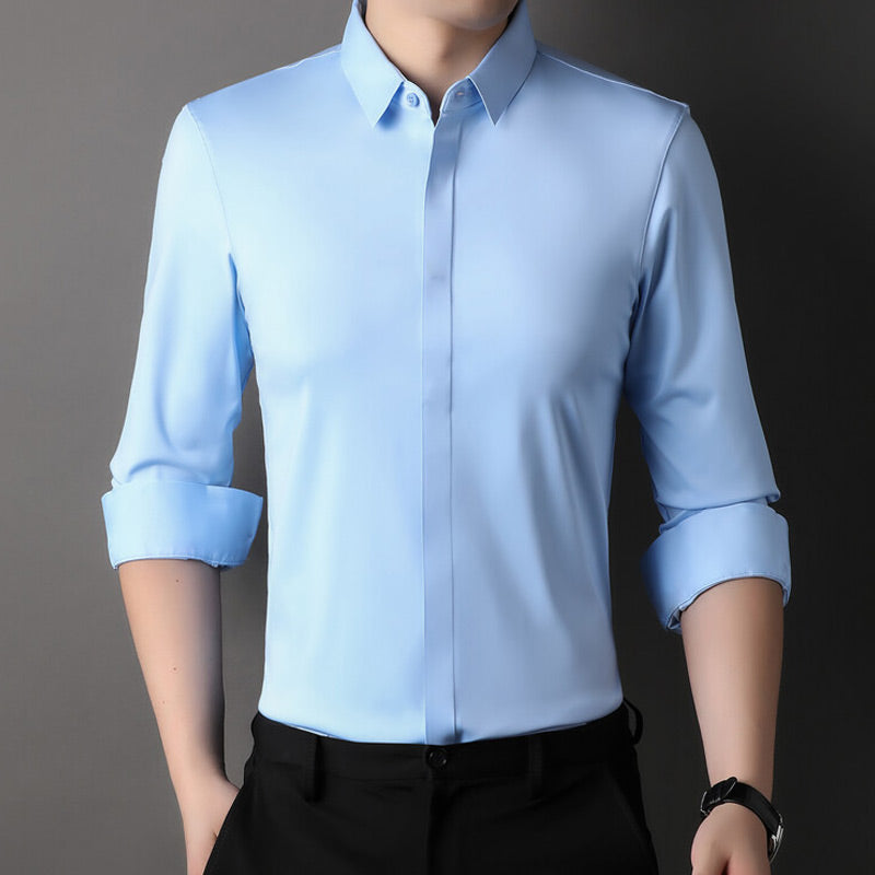 nan – Stylish men's fashion piece