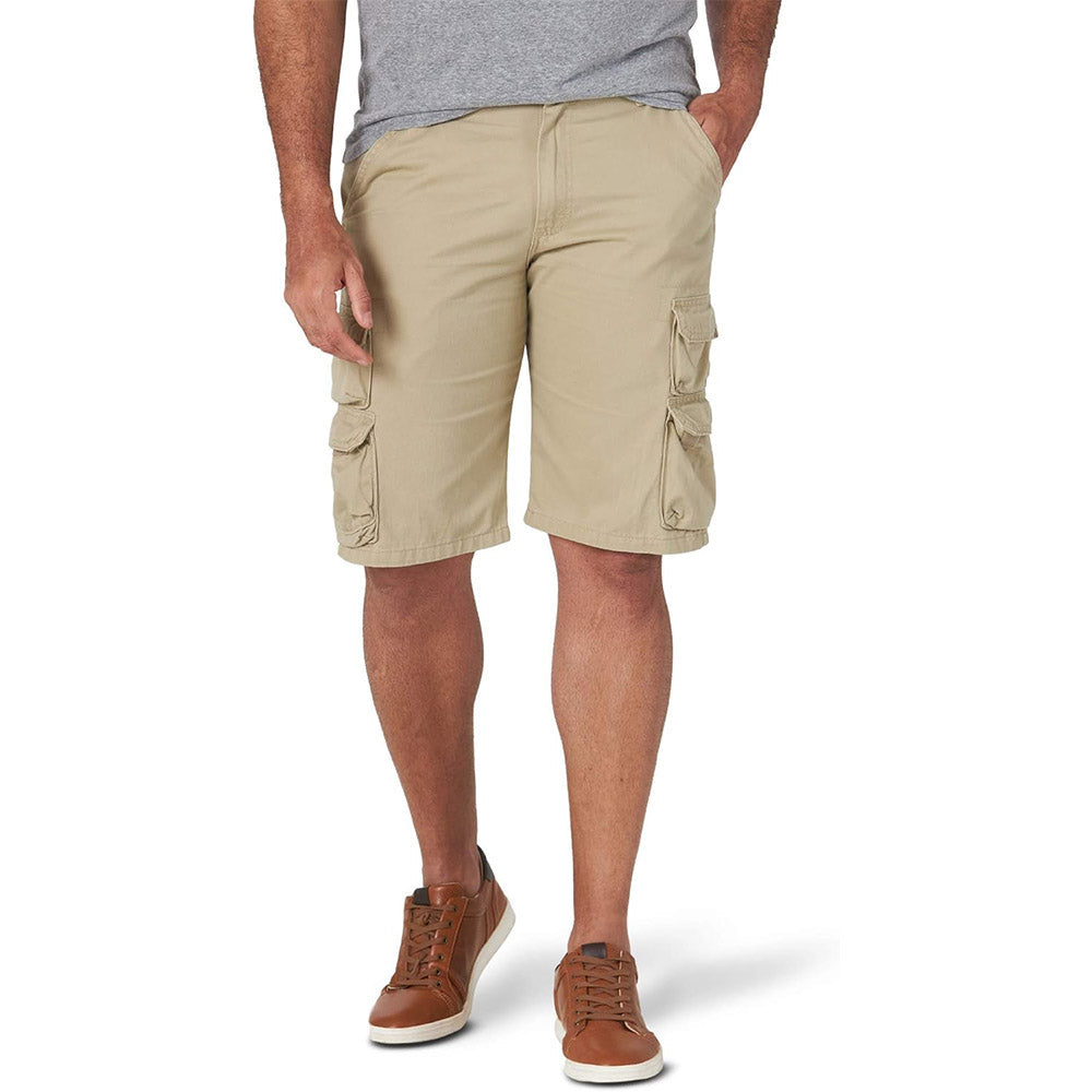 nan – Stylish men's fashion piece