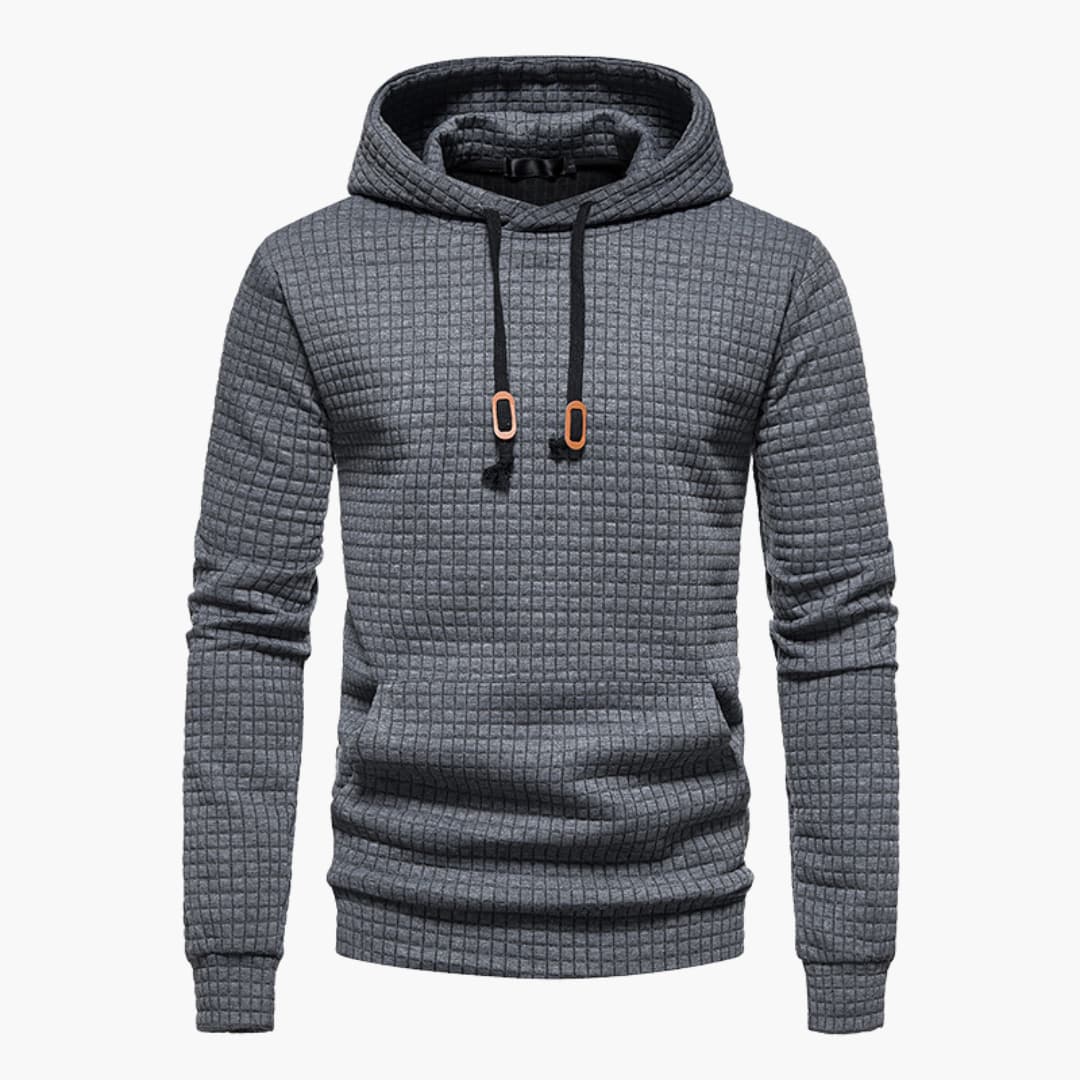 nan – Stylish men's fashion piece