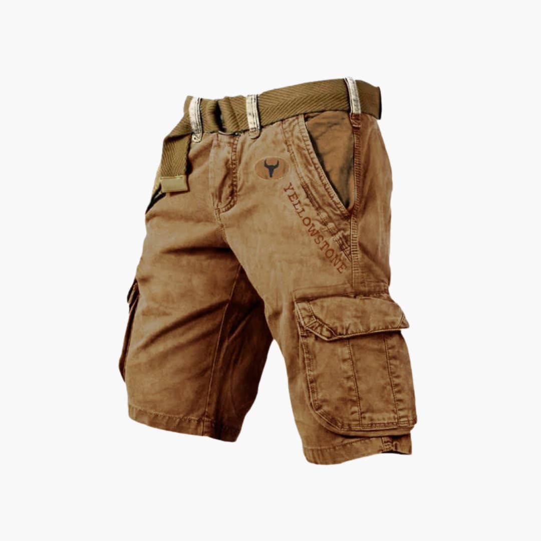 nan – Stylish men's fashion piece