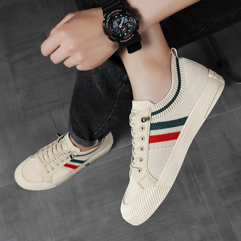nan – Stylish men's fashion piece
