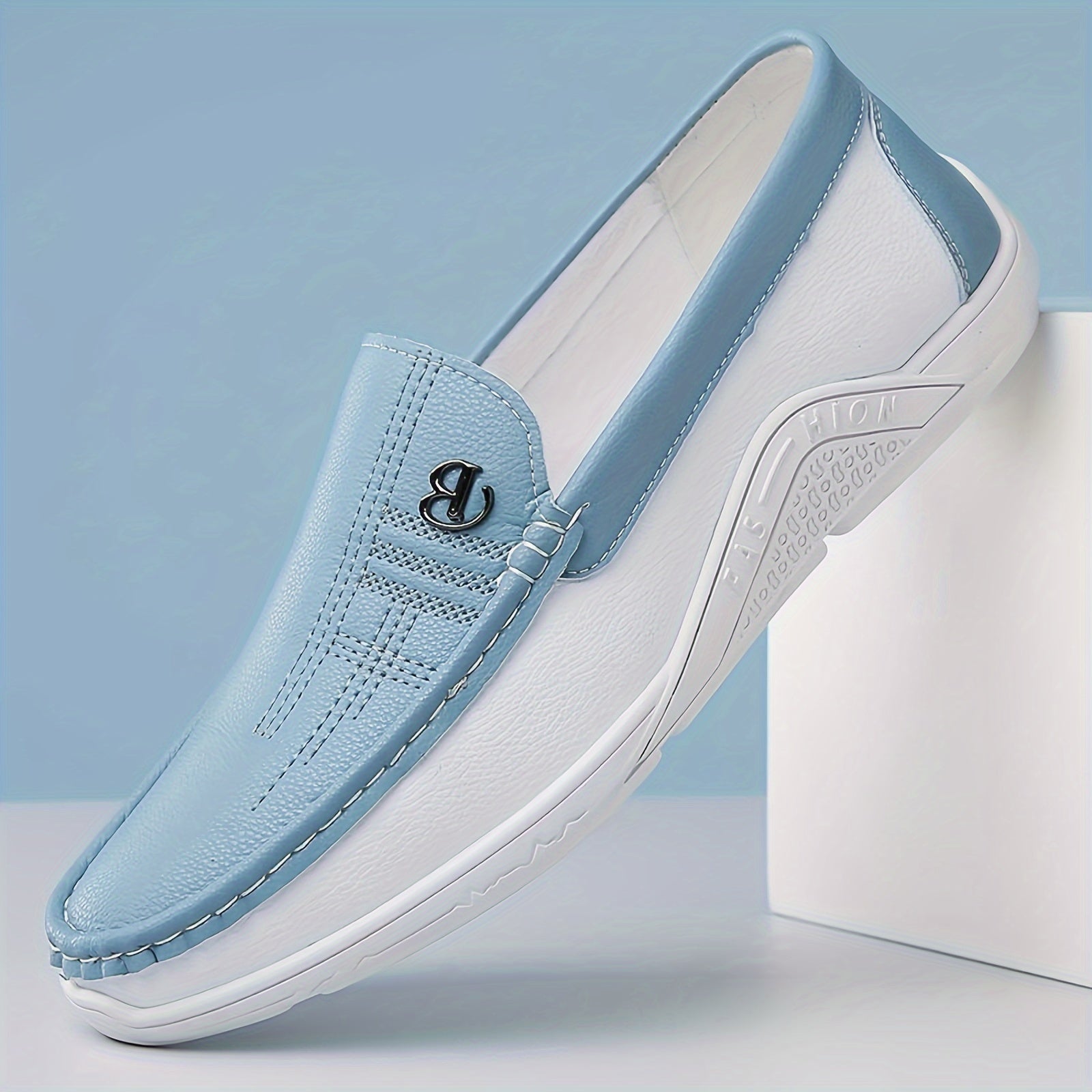 nan – Stylish men's fashion piece