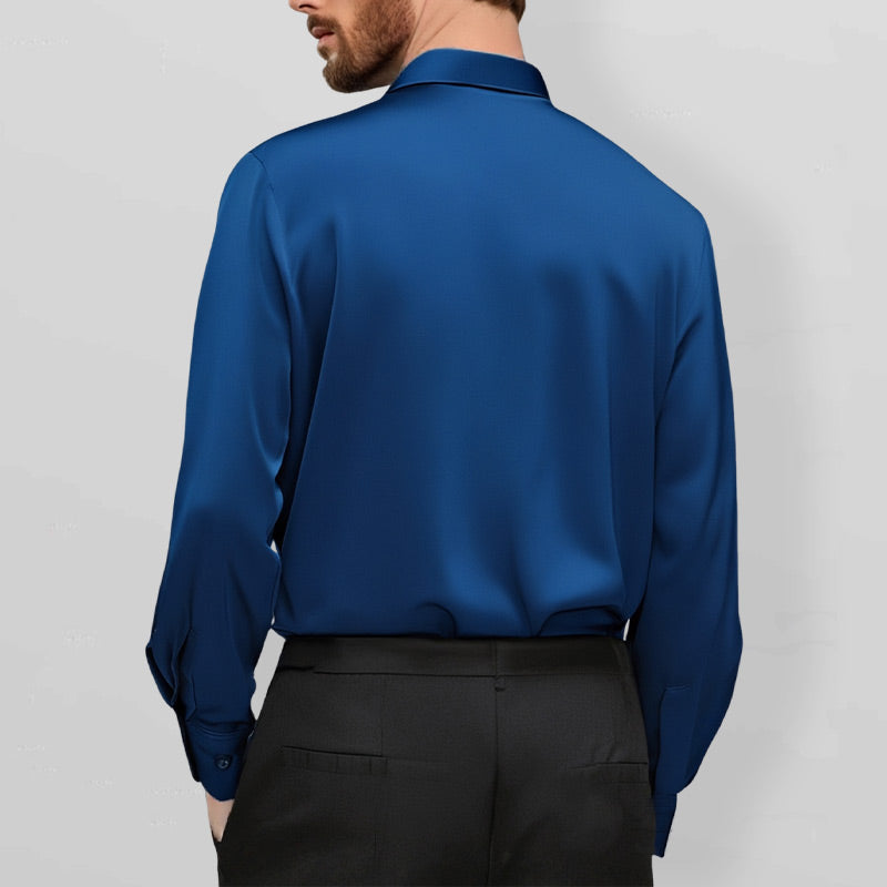 nan – Stylish men's fashion piece