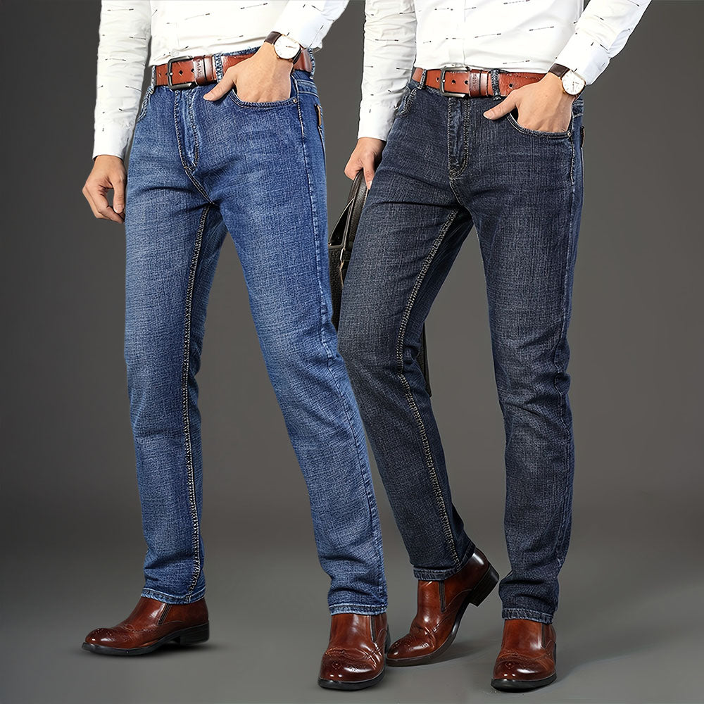 nan – Stylish men's fashion piece