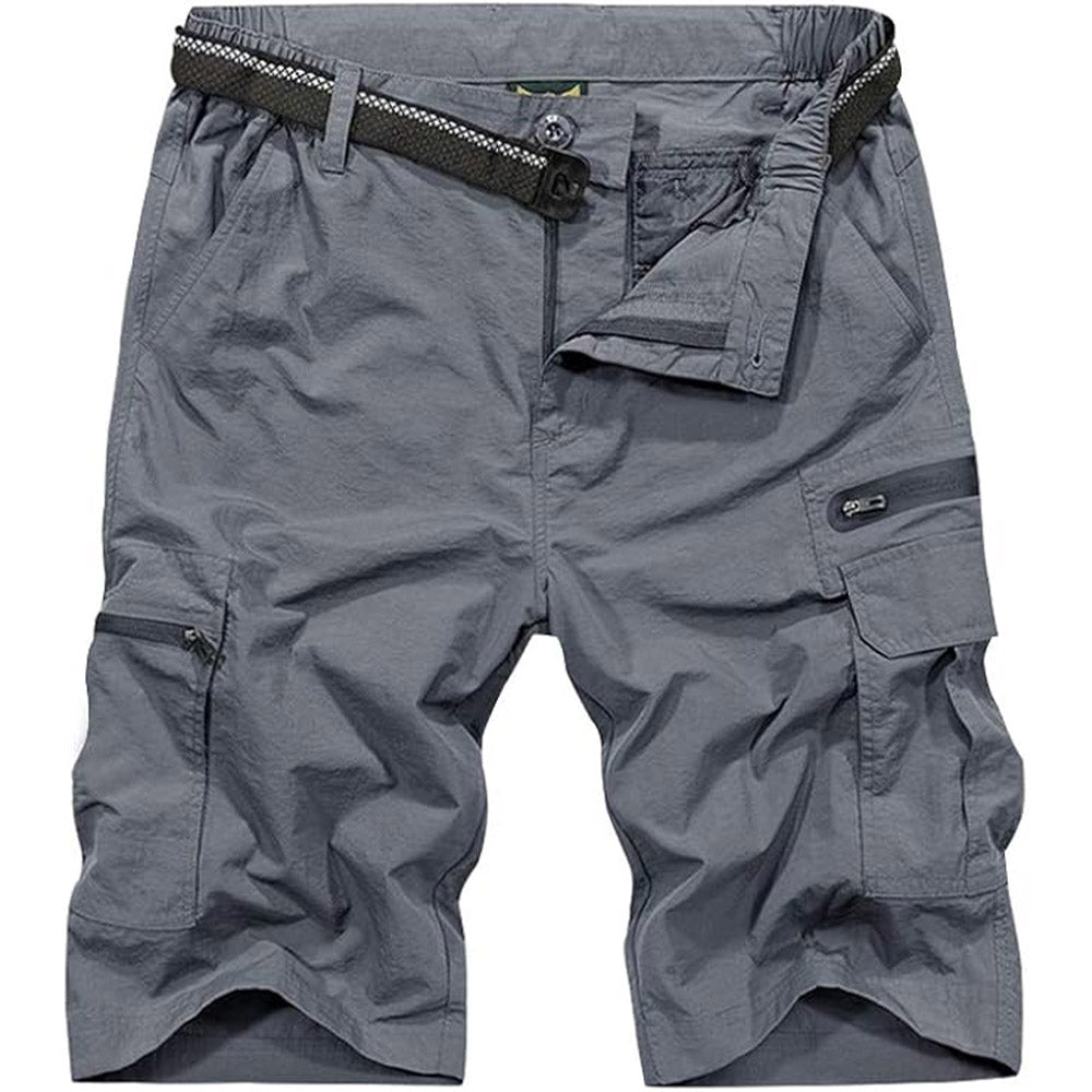 nan – Stylish men's fashion piece