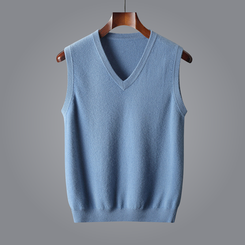 nan – Stylish men's fashion piece