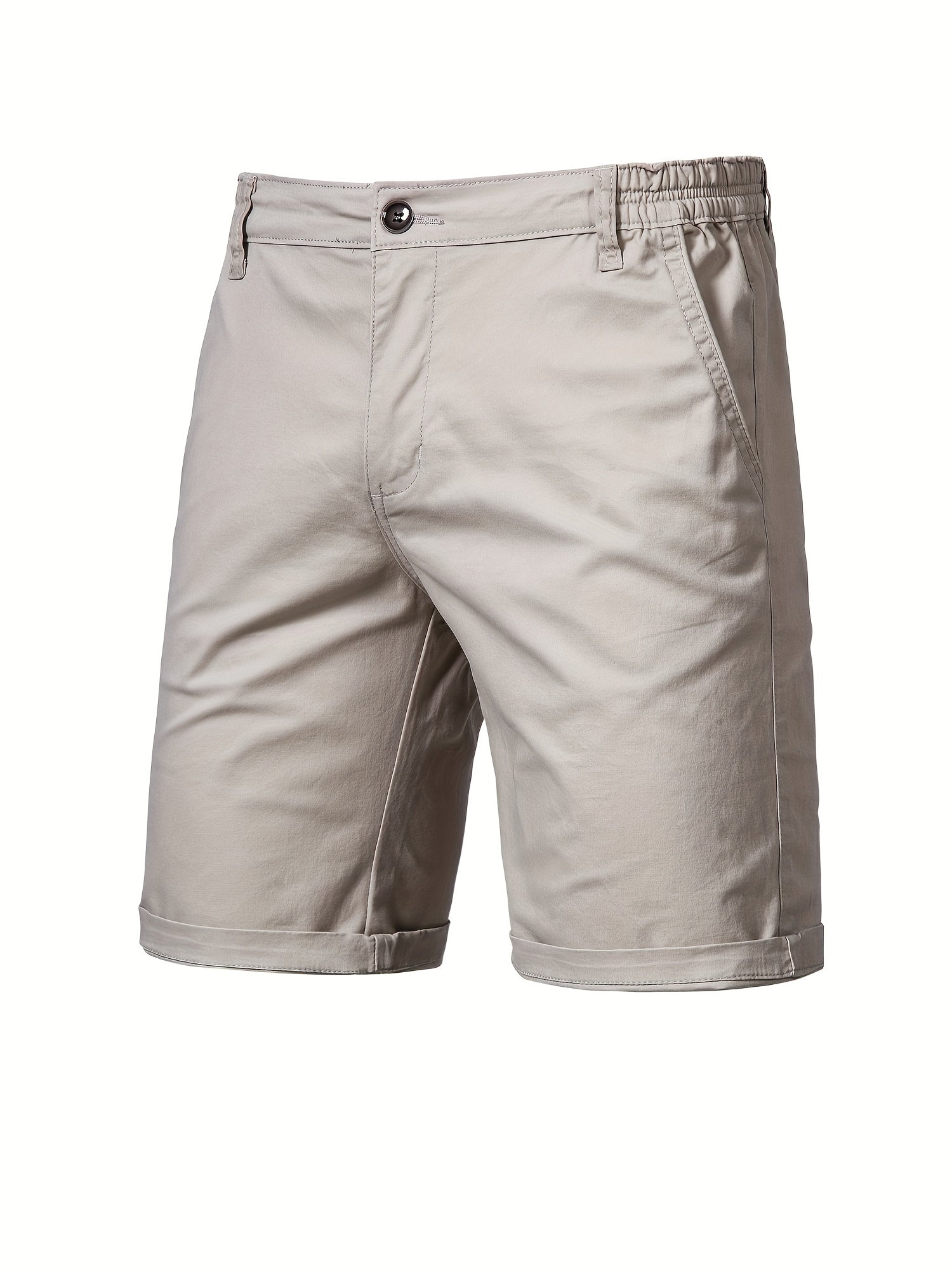 nan – Stylish men's fashion piece