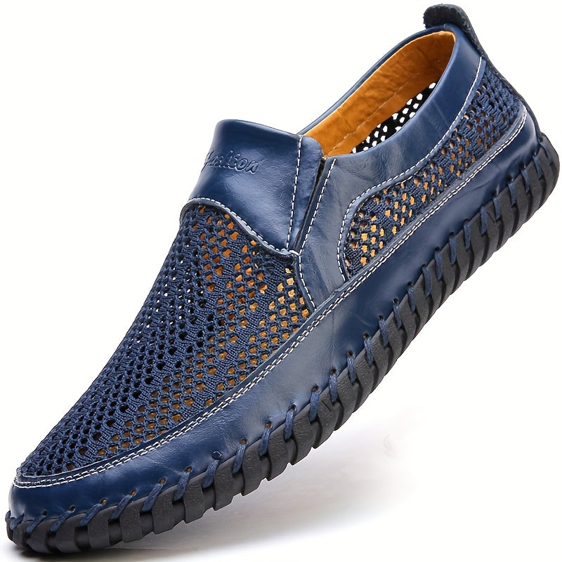 nan – Stylish men's fashion piece