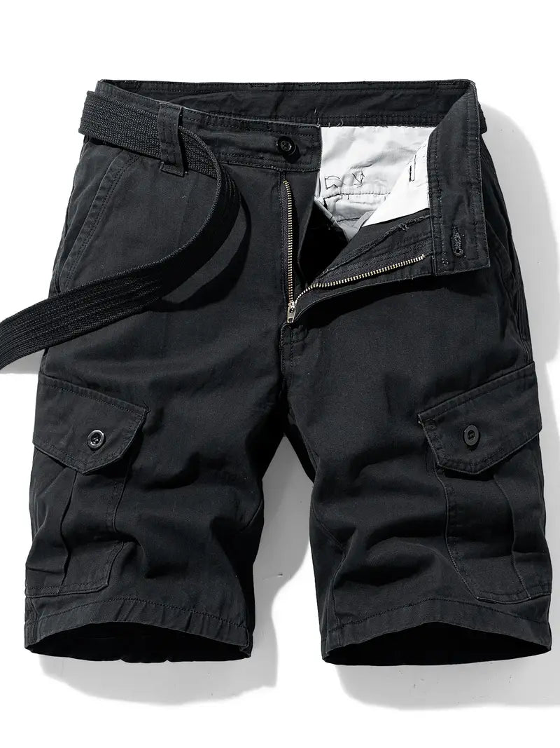 nan – Stylish men's fashion piece