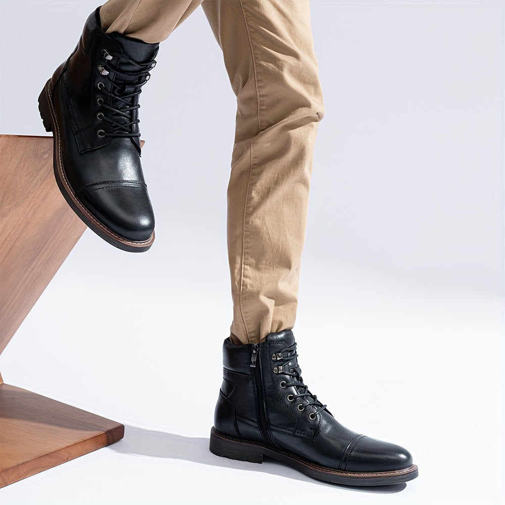 nan – Stylish men's fashion piece
