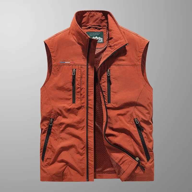 nan – Stylish men's fashion piece