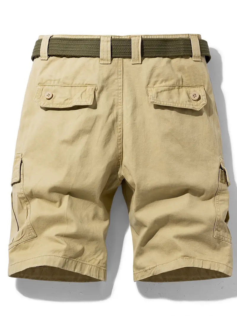 nan – Stylish men's fashion piece