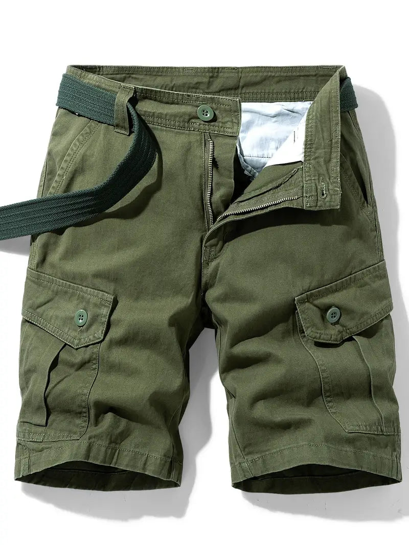 nan – Stylish men's fashion piece