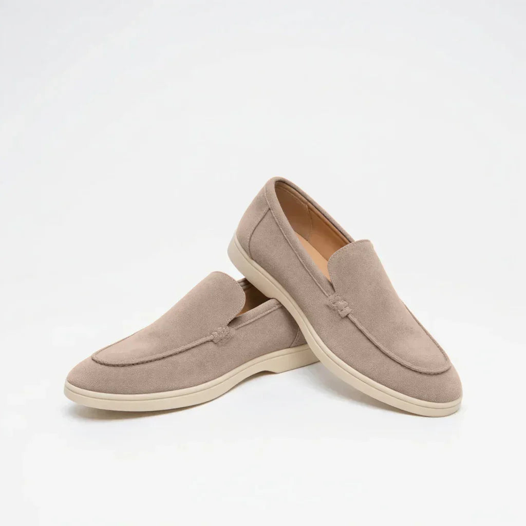 nan – Stylish men's fashion piece