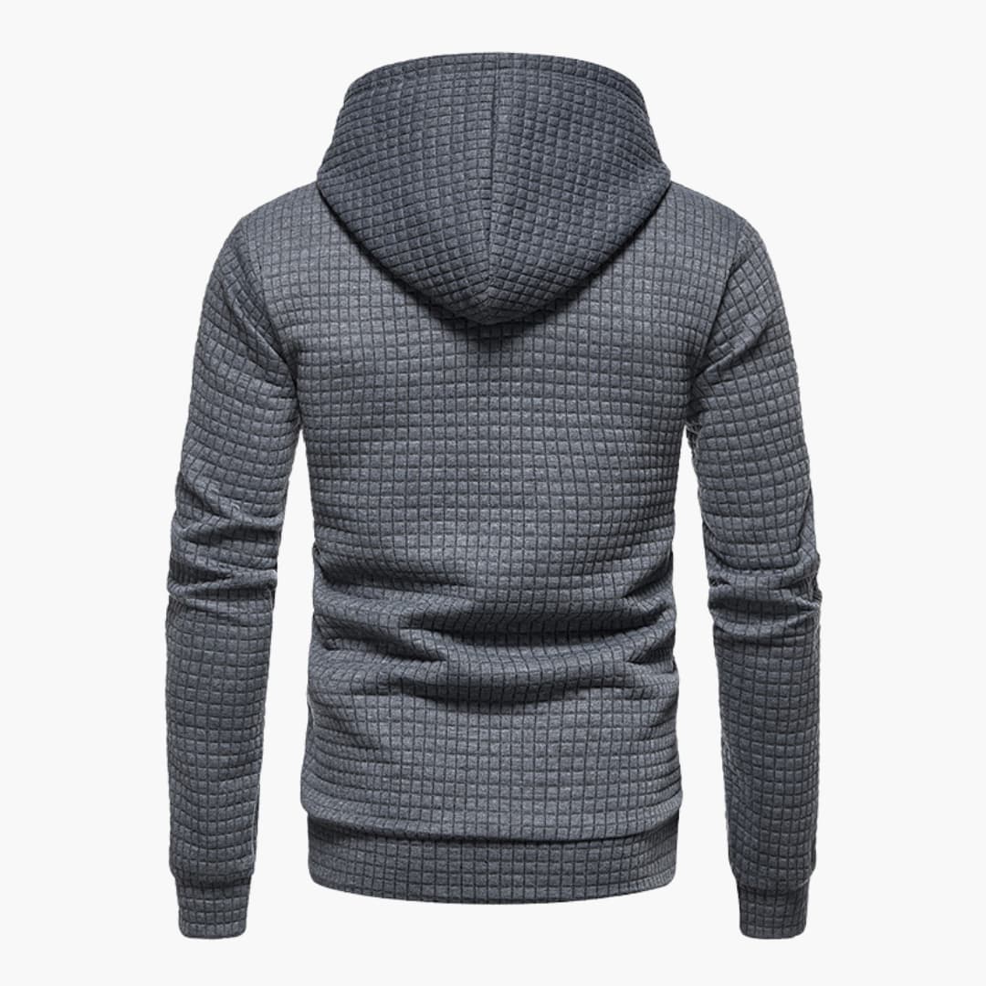 nan – Stylish men's fashion piece