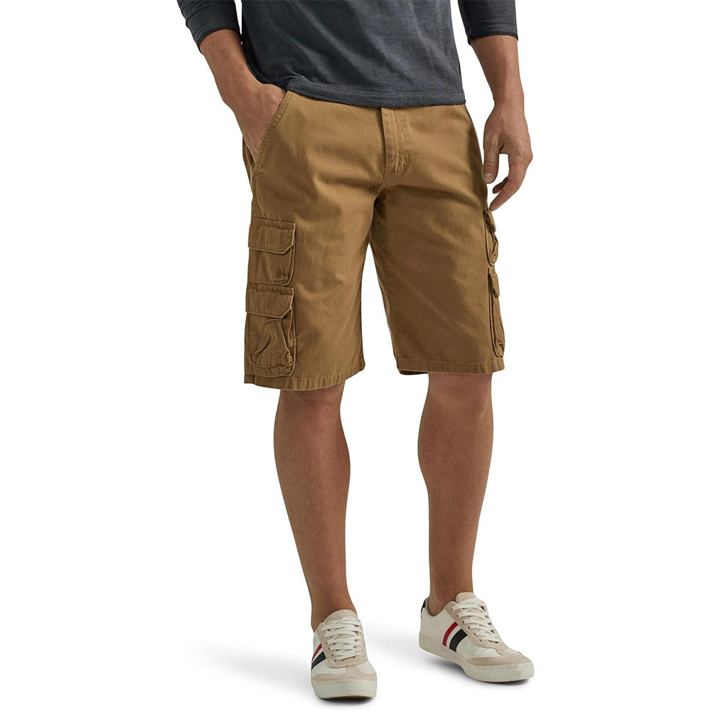 nan – Stylish men's fashion piece