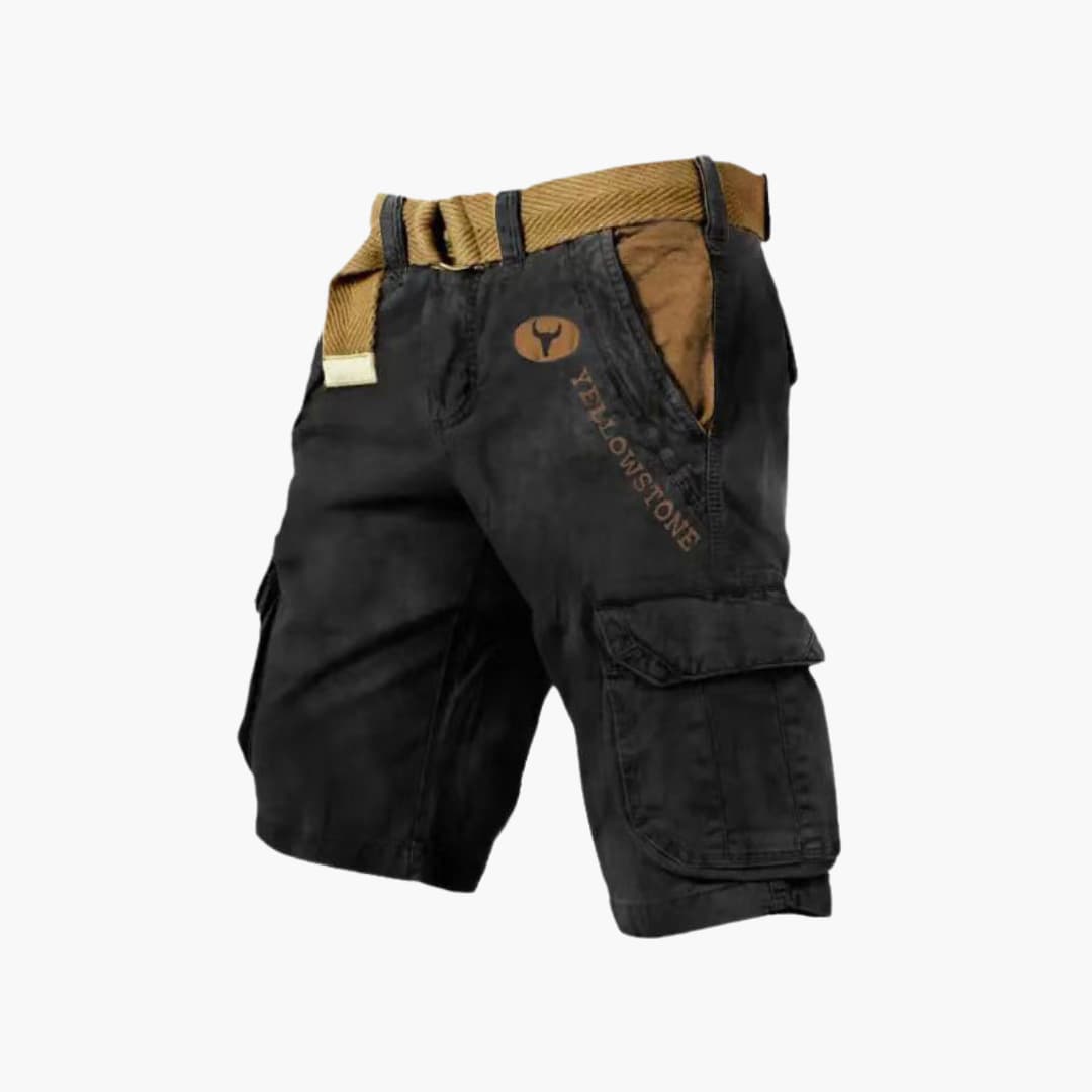nan – Stylish men's fashion piece