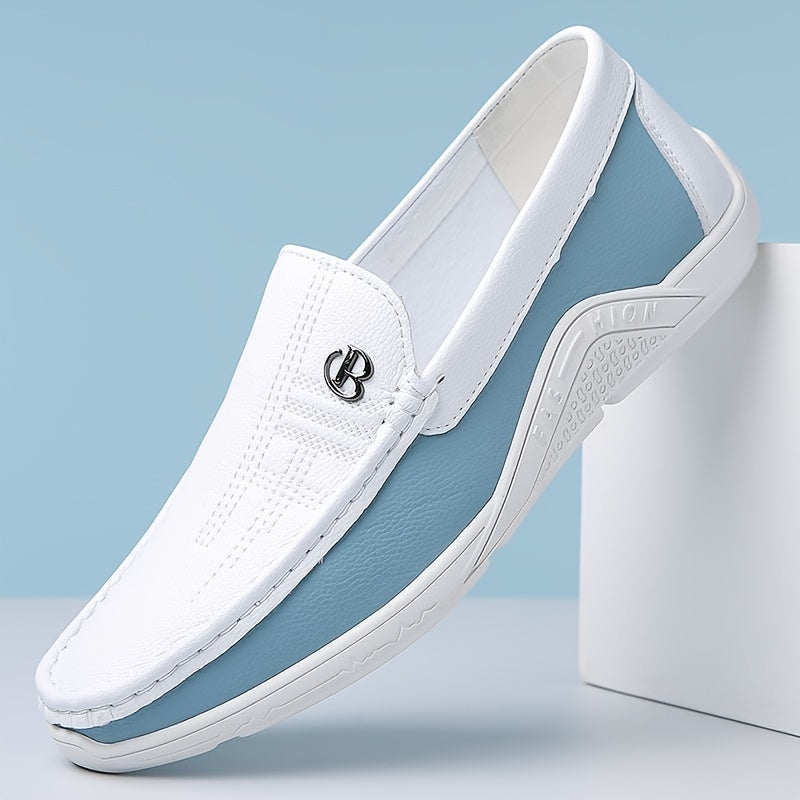 nan – Stylish men's fashion piece