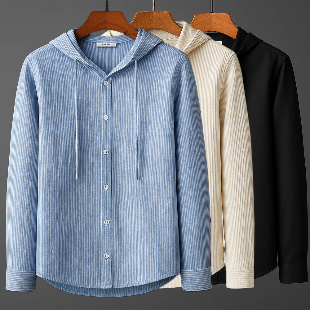 nan – Stylish men's fashion piece