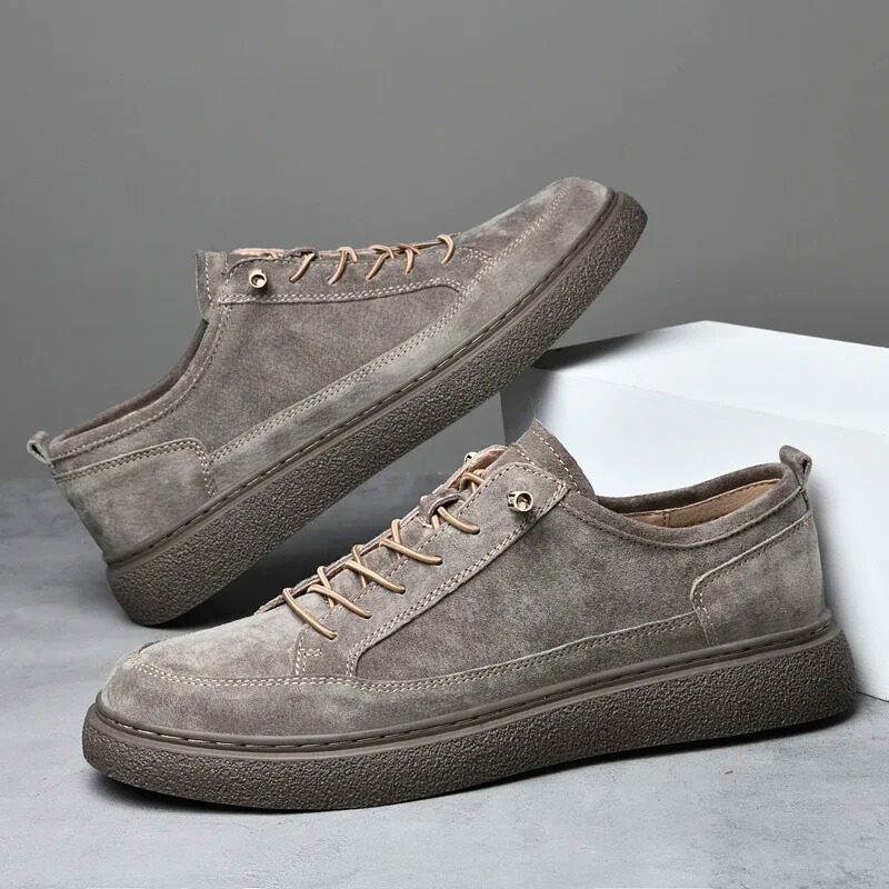 nan – Stylish men's fashion piece