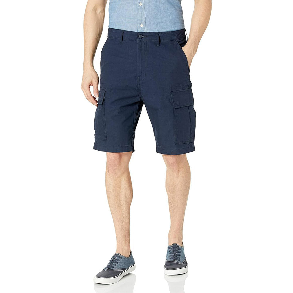 nan – Stylish men's fashion piece