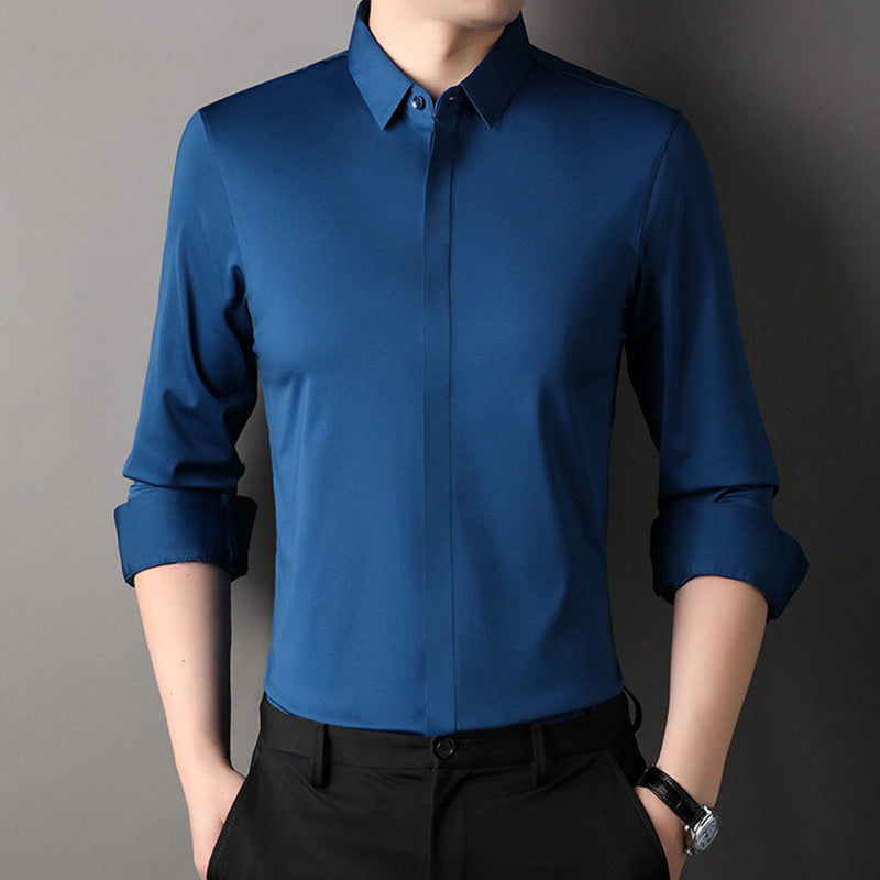 nan – Stylish men's fashion piece