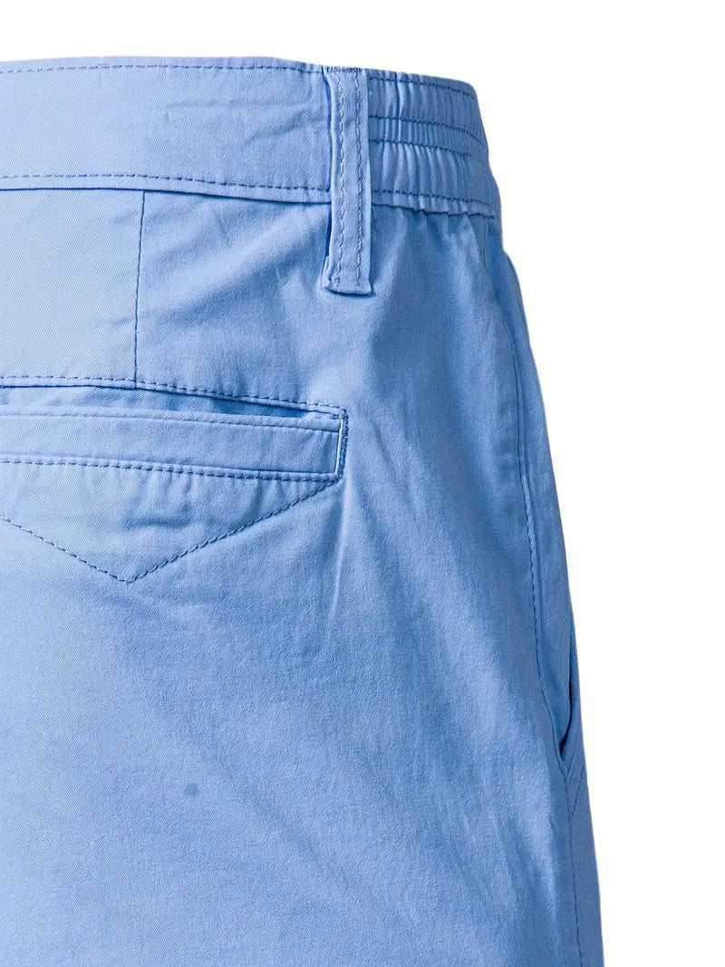 nan – Stylish men's fashion piece