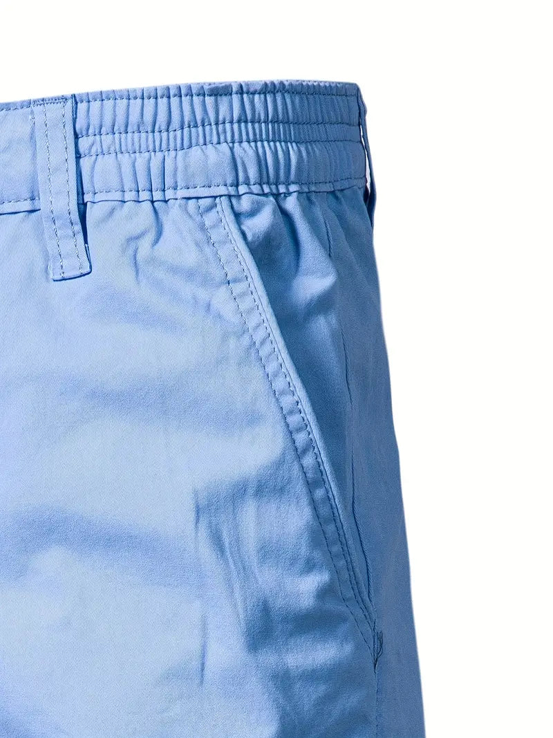 nan – Stylish men's fashion piece