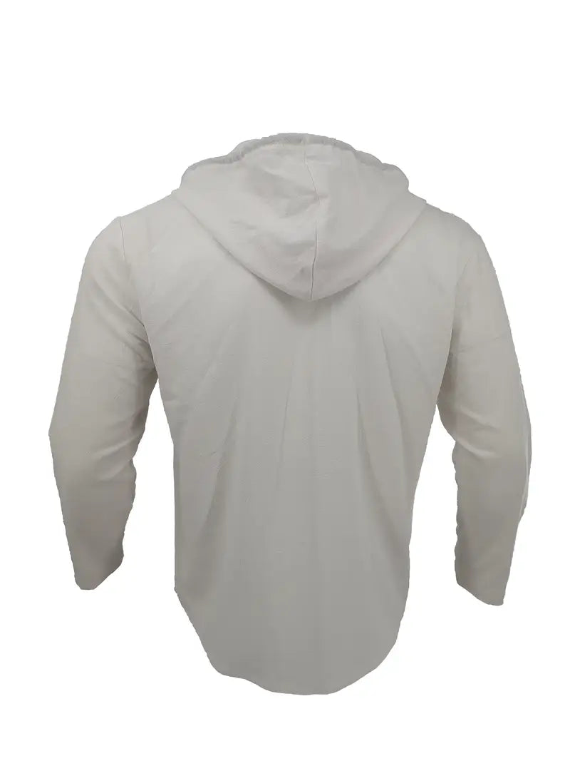nan – Stylish men's fashion piece