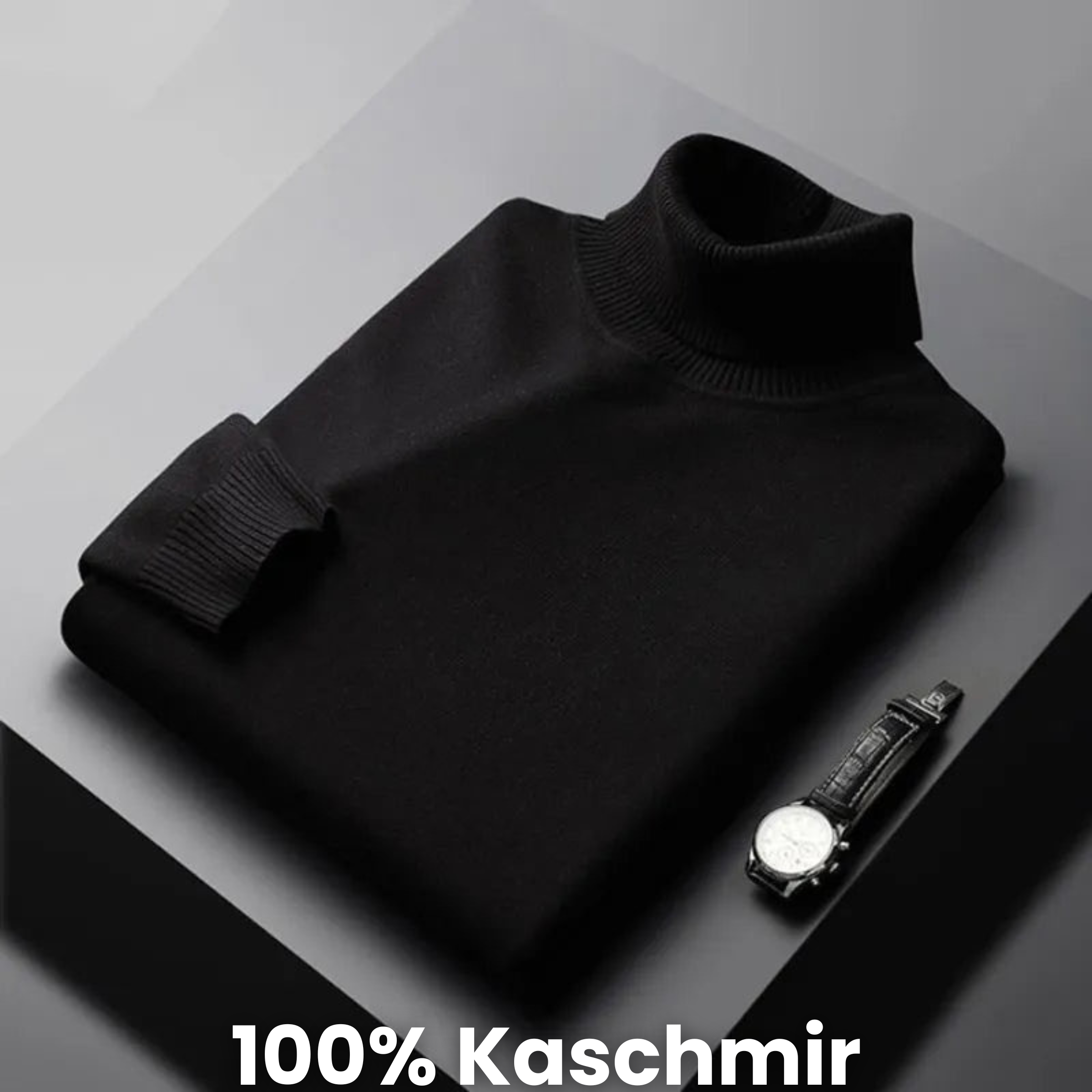 nan – Stylish men's fashion piece