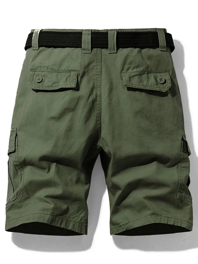 nan – Stylish men's fashion piece