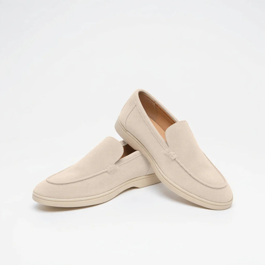 nan – Stylish men's fashion piece