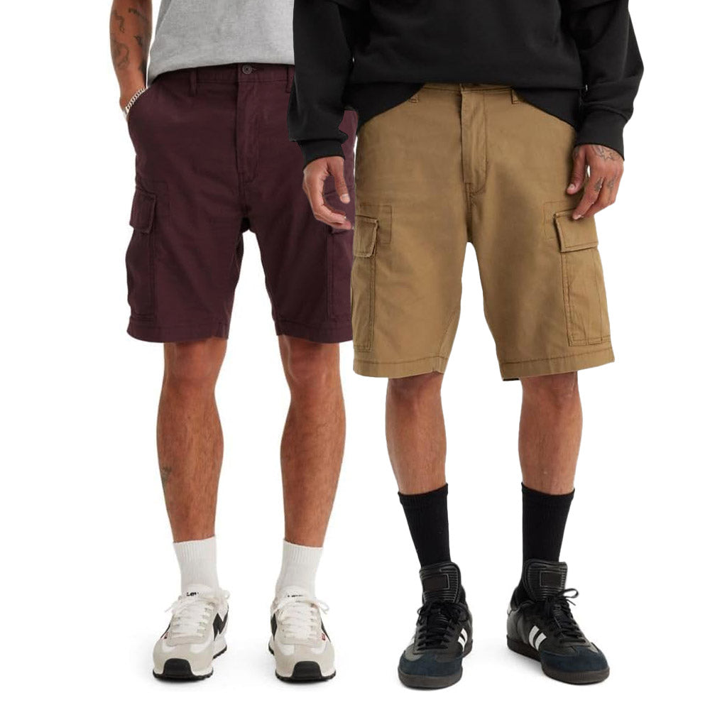 nan – Stylish men's fashion piece