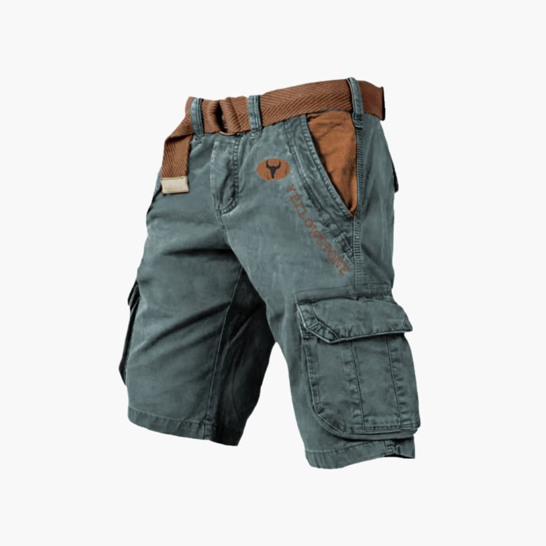 nan – Stylish men's fashion piece