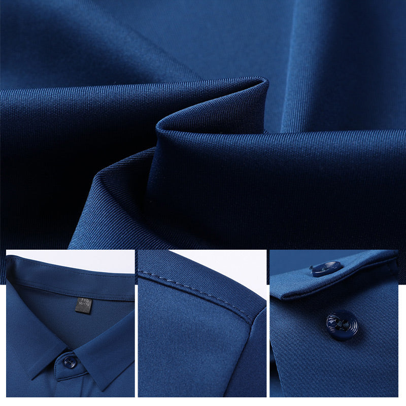 nan – Stylish men's fashion piece
