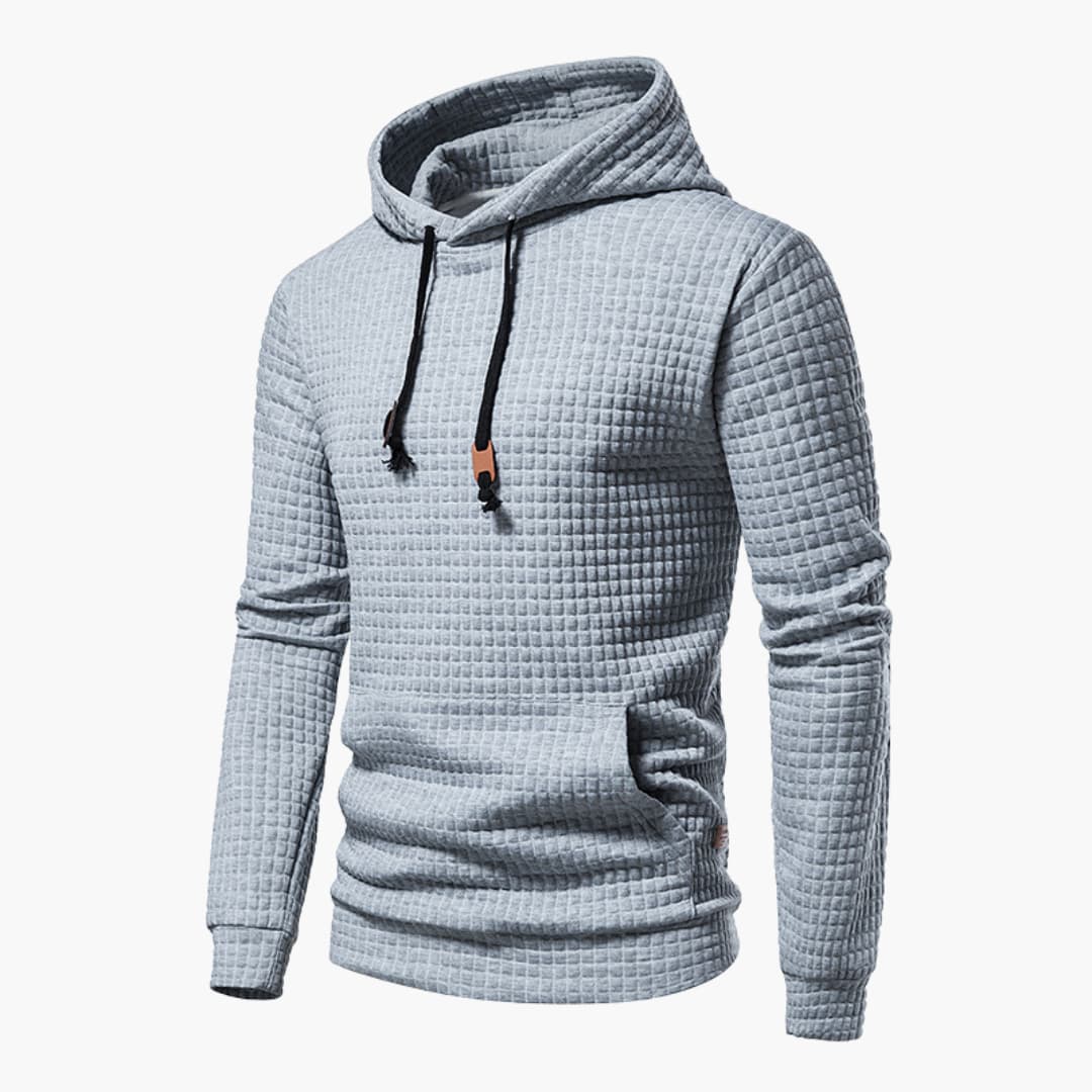 nan – Stylish men's fashion piece
